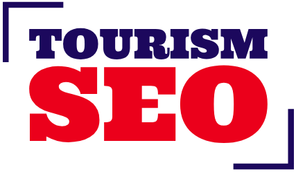 Tourism Seo