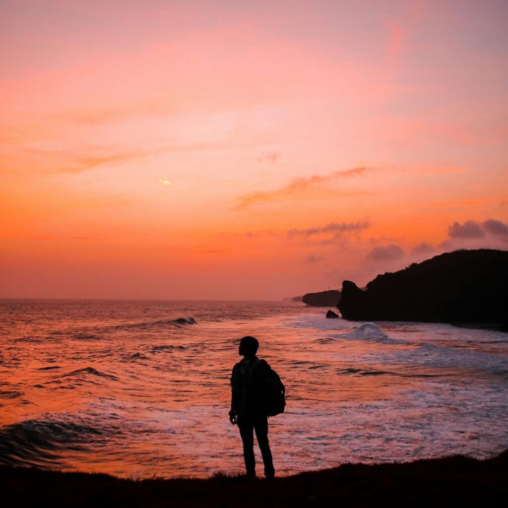 Tourism Seo